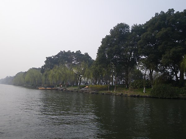 IMGP2477.JPG