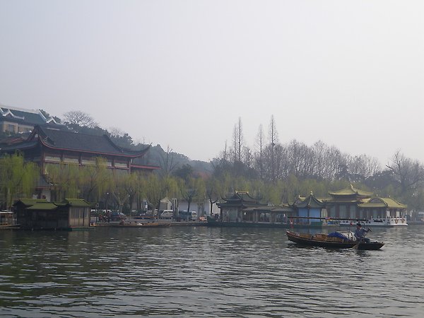 IMGP2485.JPG