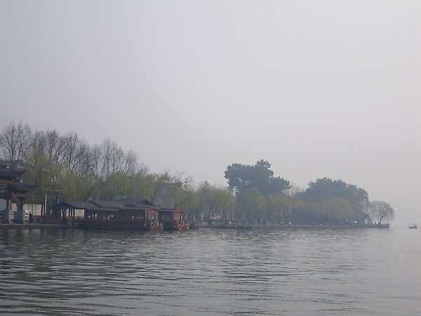 IMGP2489.JPG