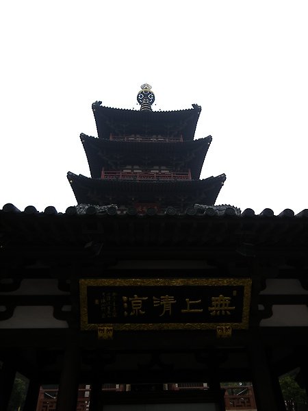 IMGP3043.JPG