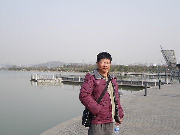 IMGP3252.JPG