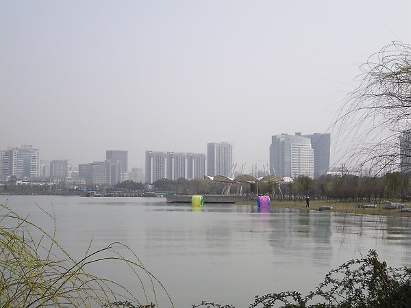 IMGP3289.JPG