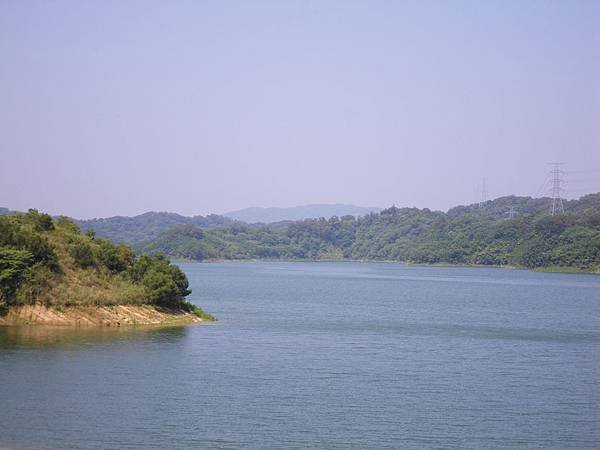 IMGP6655.JPG