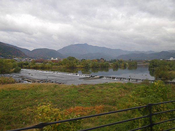 IMGP2202.JPG