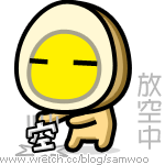 bmsn06.gif