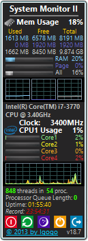 SystemMonitorII (4).png