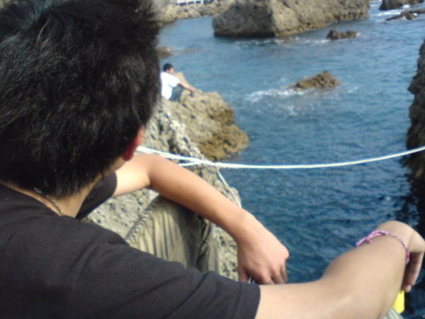 DSC00082.JPG