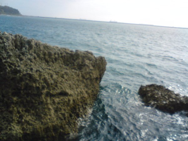 DSC00083.JPG