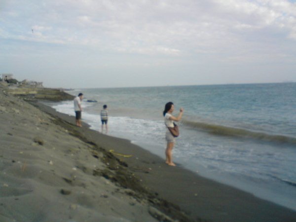 DSC00095.JPG