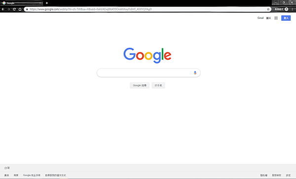 2019-06-16 00_58_46-.png