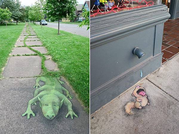 David Zinn 02.jpg