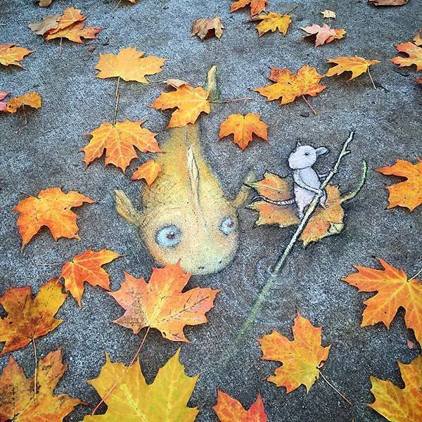 David Zinn 01.jpg