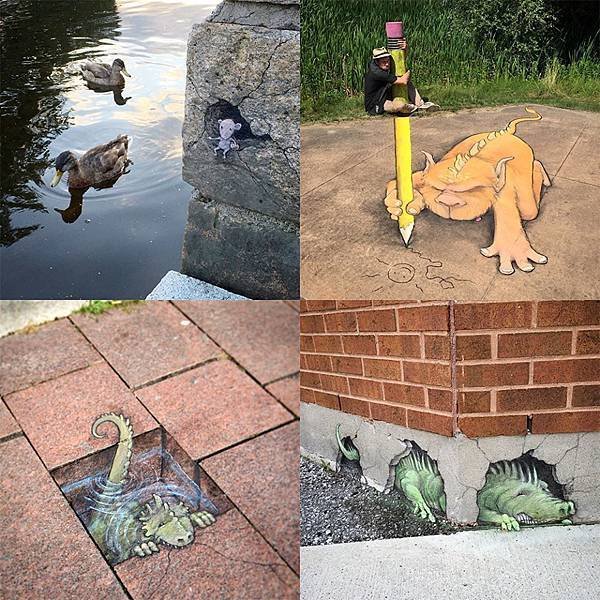 David Zinn 04.jpg