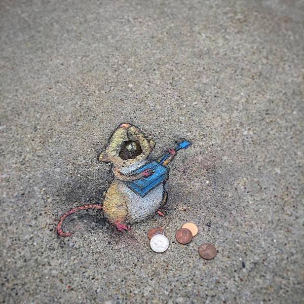 David Zinn 05.jpg