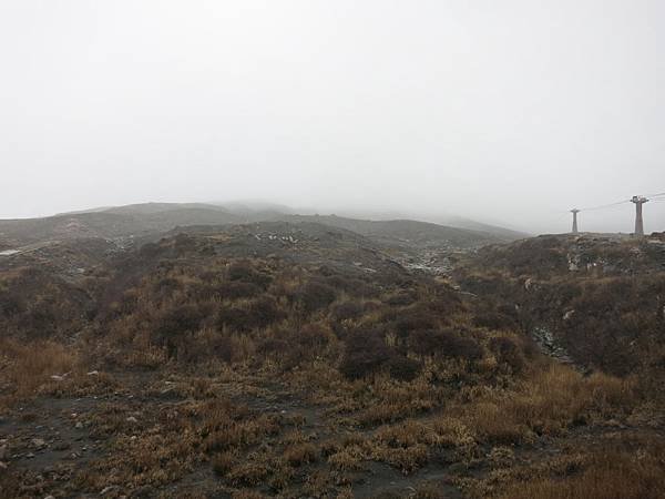 IMG_0763.JPG