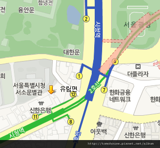 儒林麵館 (1)
