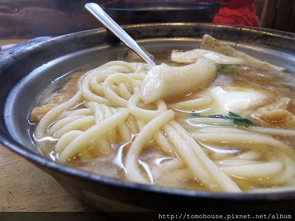 儒林麵館 (2)