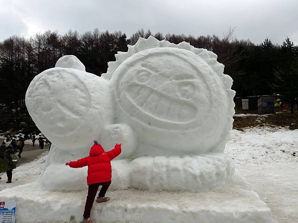 太白山雪花節 (4).JPG