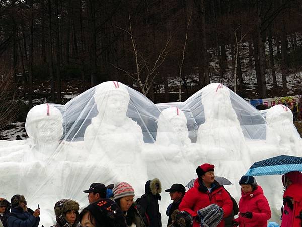 太白山雪花節 (12).JPG