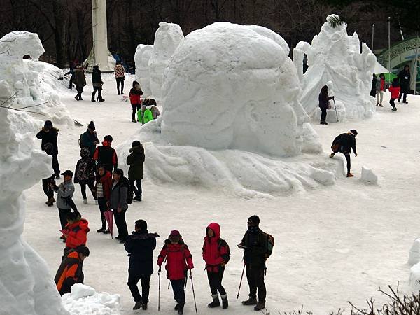 太白山雪花節 (83).JPG