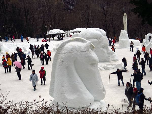 太白山雪花節 (85).JPG