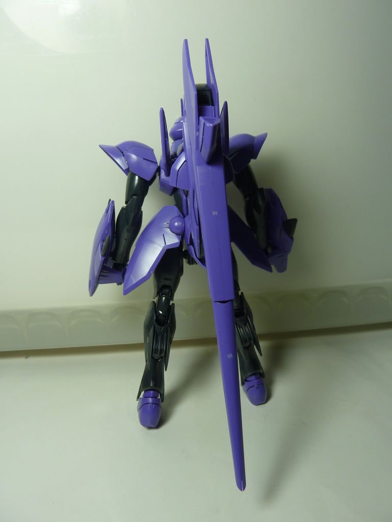 241.Dorado多拉德