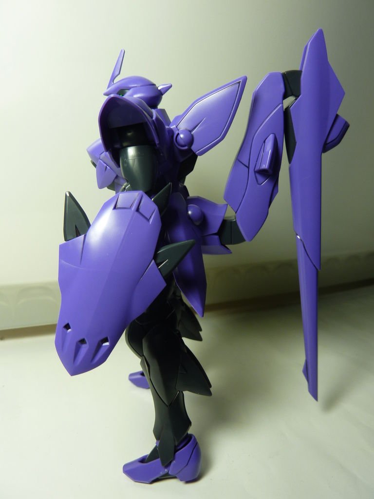 241.Dorado多拉德