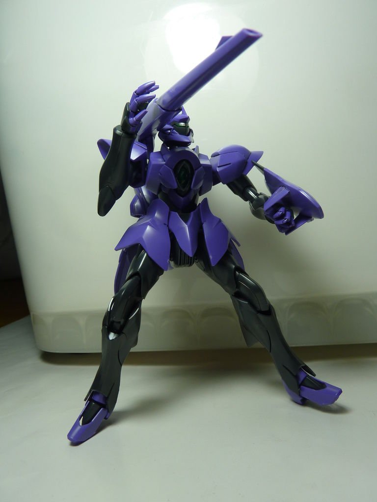 241.Dorado多拉德