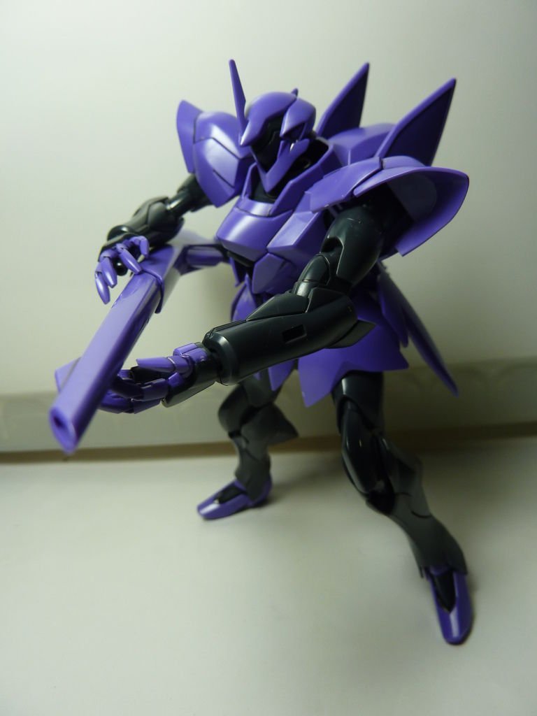 241.Dorado多拉德