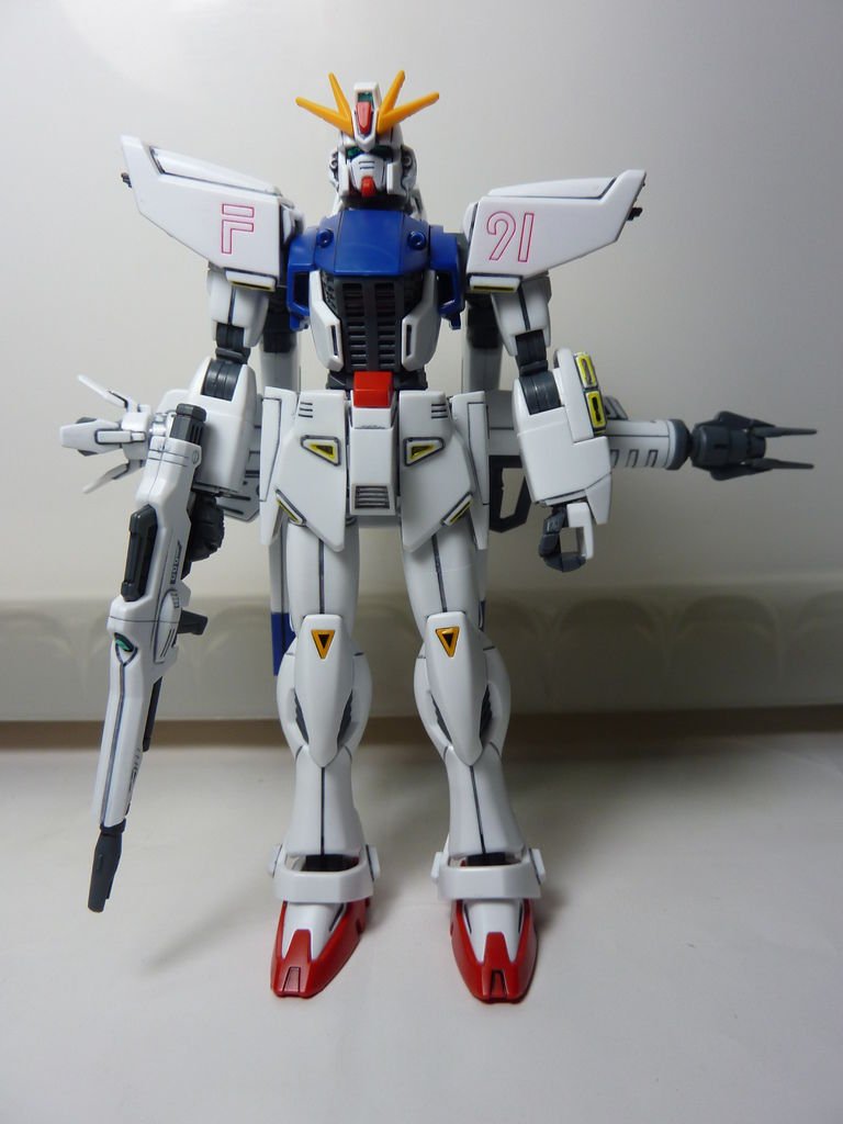 249.F91