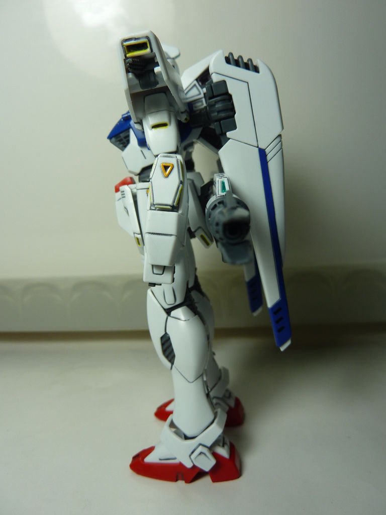 249.F91