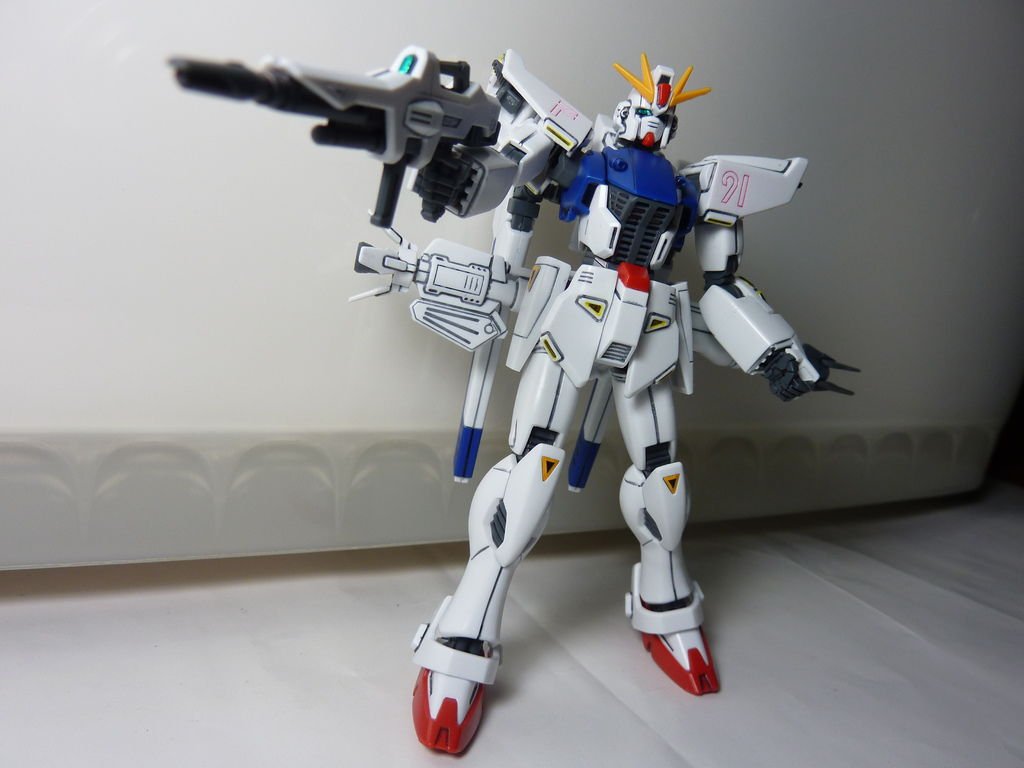 249.F91