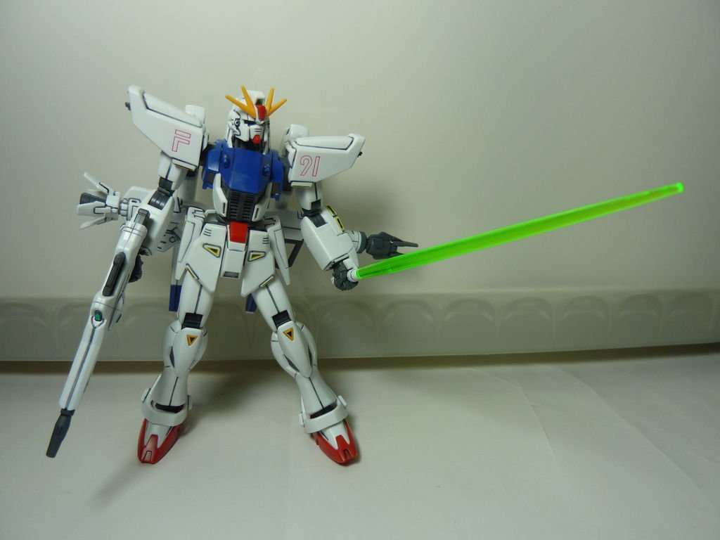 249.F91