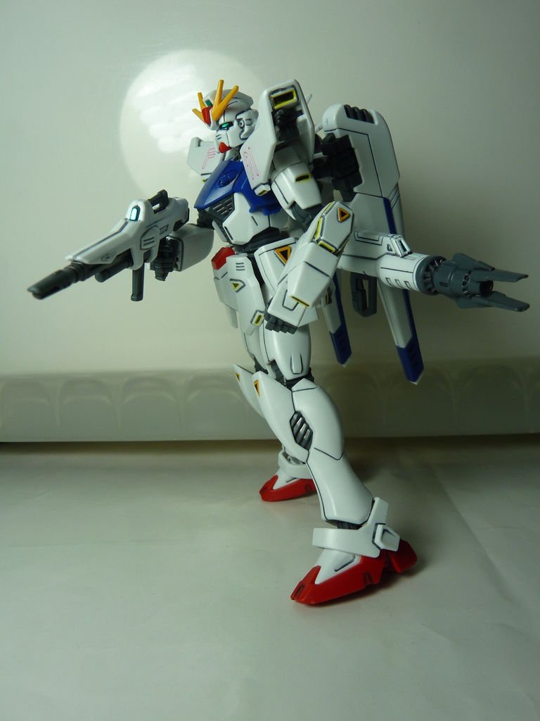 249.F91