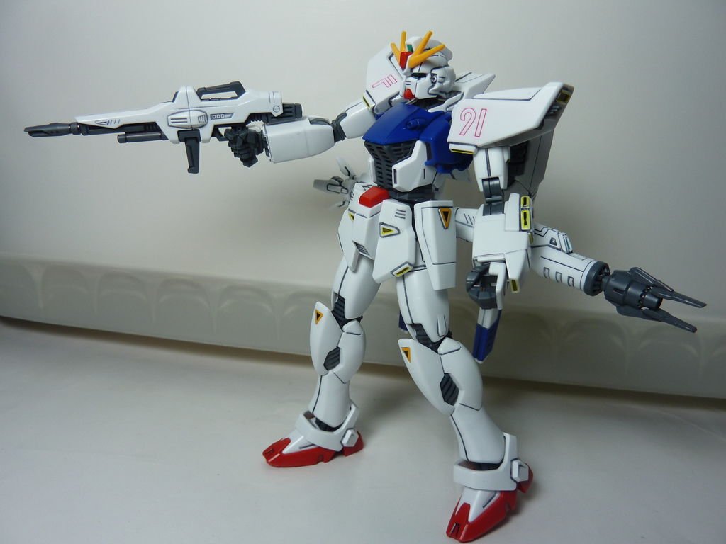 249.F91