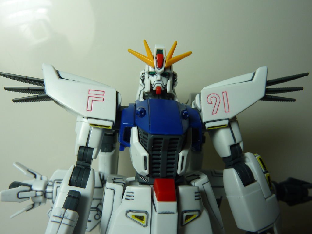 249.F91