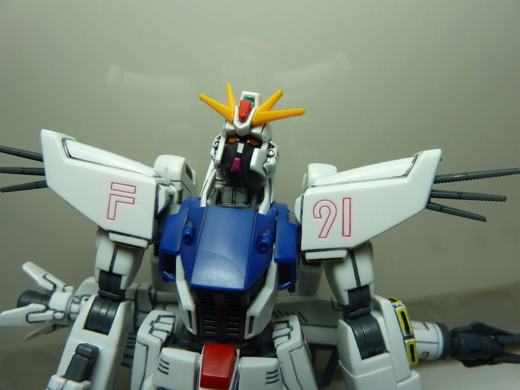 249.F91