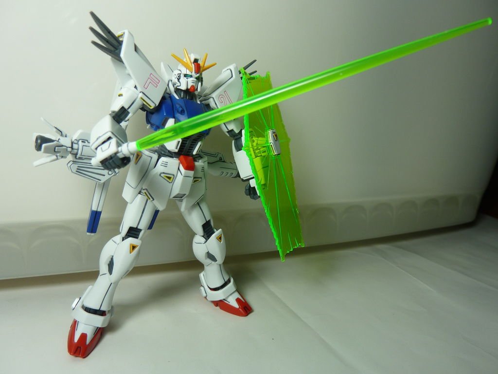 249.F91