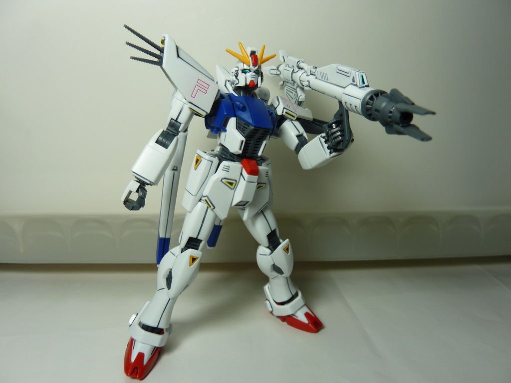 249.F91