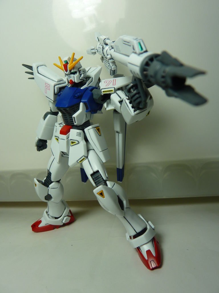 249.F91