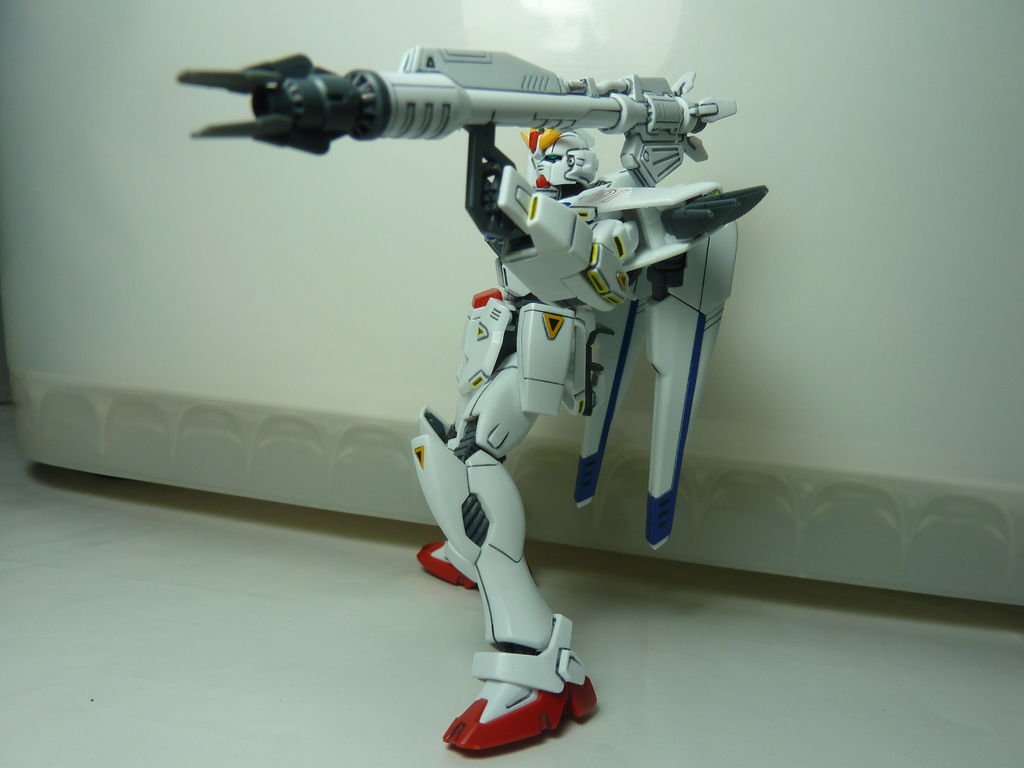 249.F91