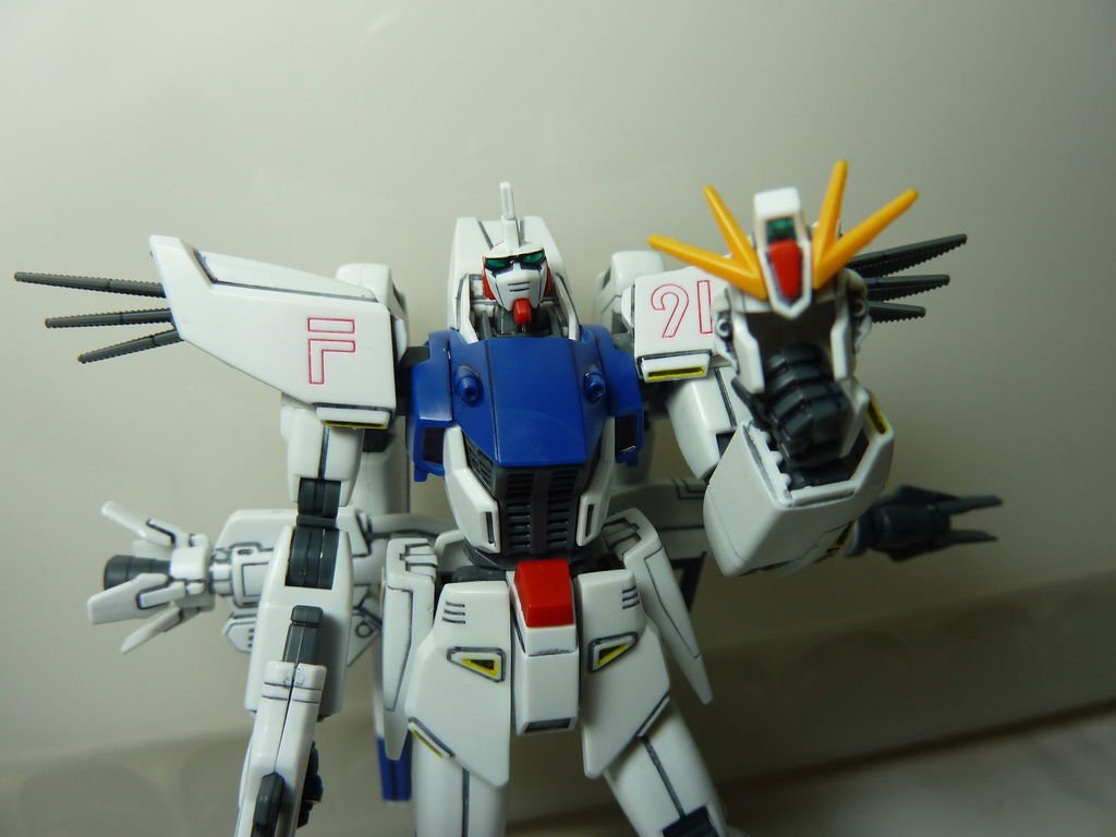 249.F91