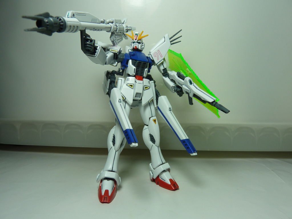 249.F91