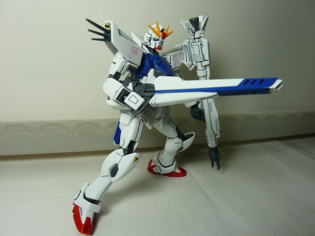 249.F91