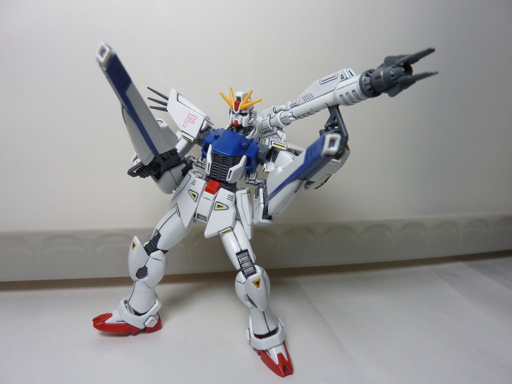 249.F91