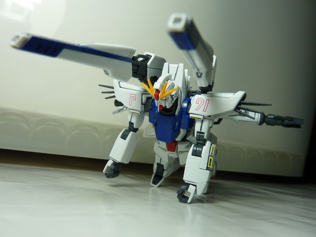 249.F91