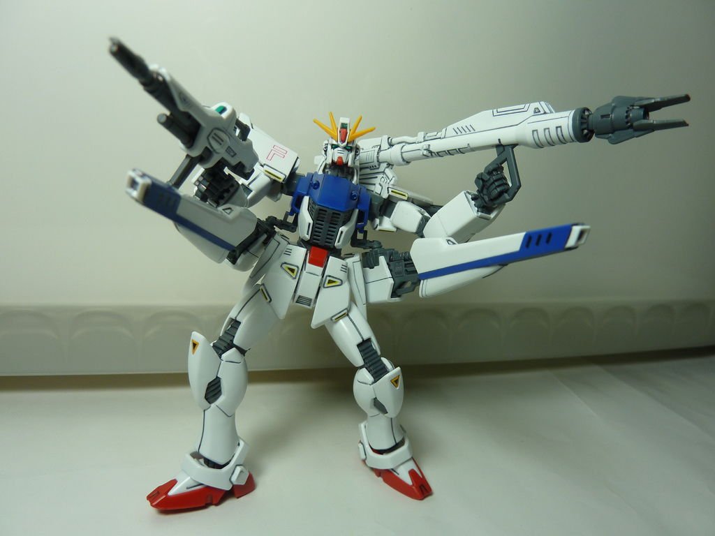 249.F91