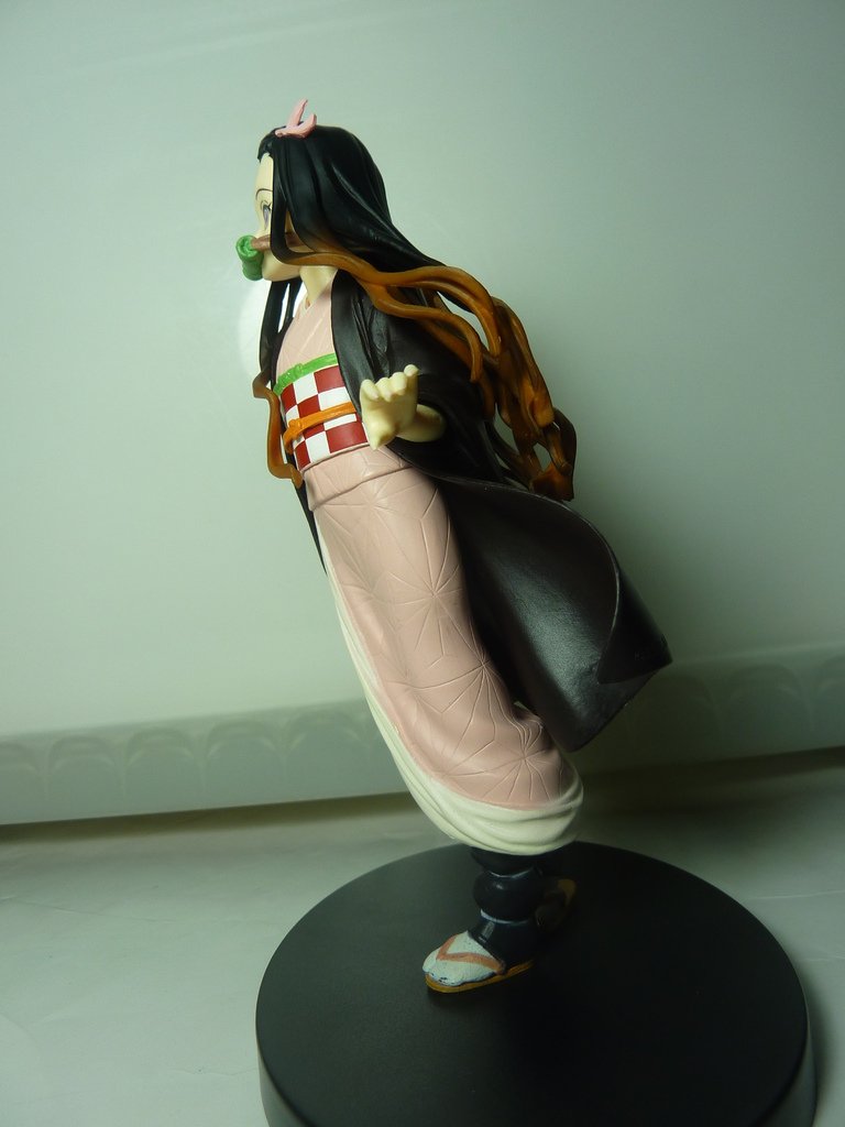 P1150417.JPG