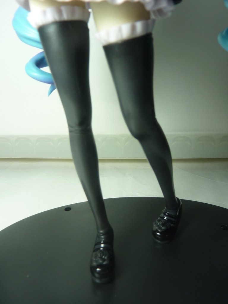 P1150721.JPG