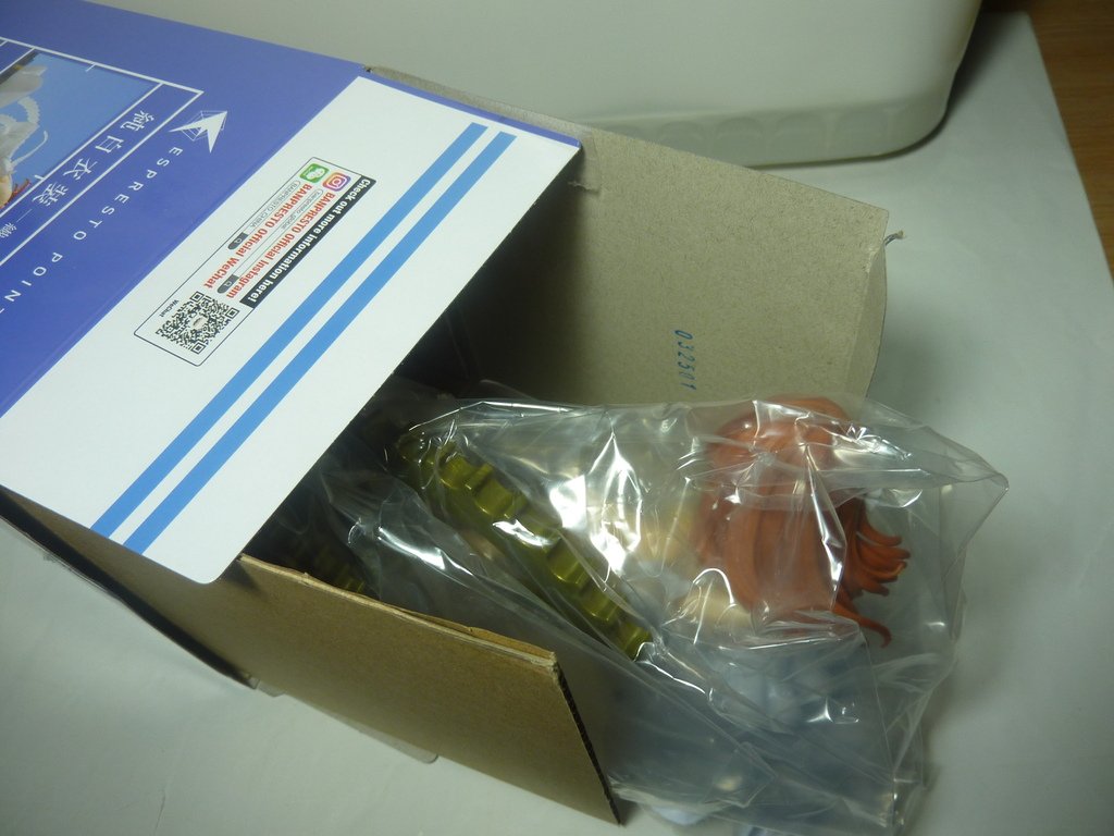 P1160930.JPG